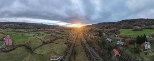 DJI_2022.JPG